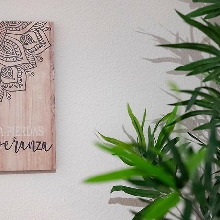 شقة La Casina De Leo Y Mia - Centro De Gijon 6P - Wifi - Vut-3398-As المظهر الخارجي الصورة